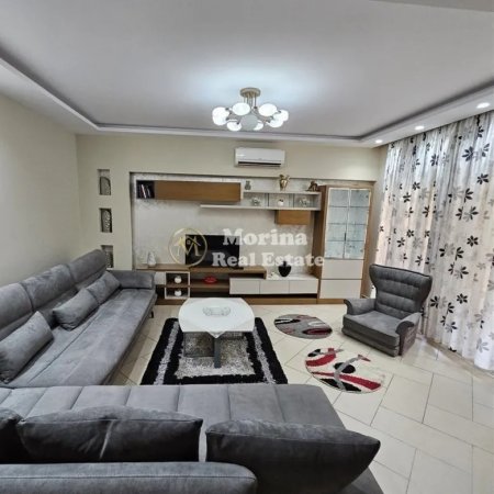 morina real estate copyright (1).jpeg