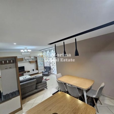 morina real estate copyright (2).jpeg