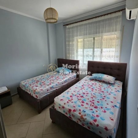 morina real estate copyright (3).jpeg