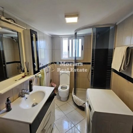 morina real estate copyright (4).jpeg