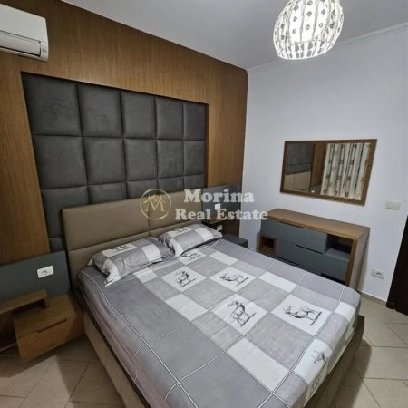 morina real estate copyright (5).jpeg