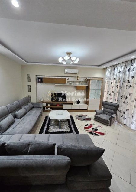 morina real estate copyright (7).jpeg