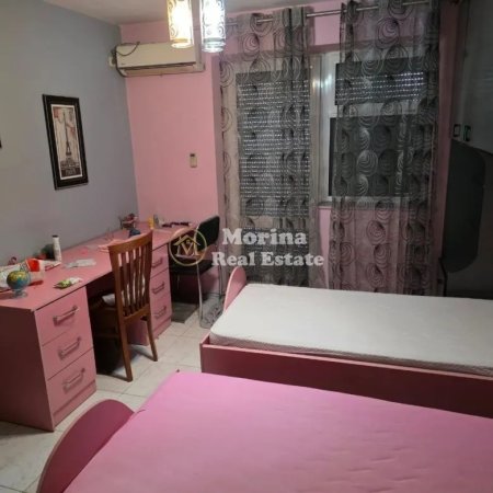 morina real estate copyright (1).jpeg