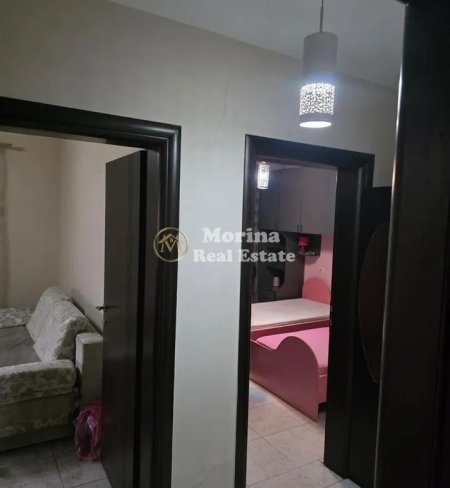 morina real estate copyright (2).jpeg