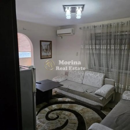 morina real estate copyright (3).jpeg