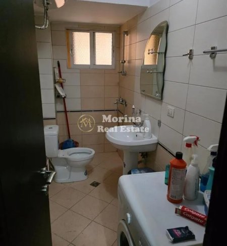 morina real estate copyright (4).jpeg