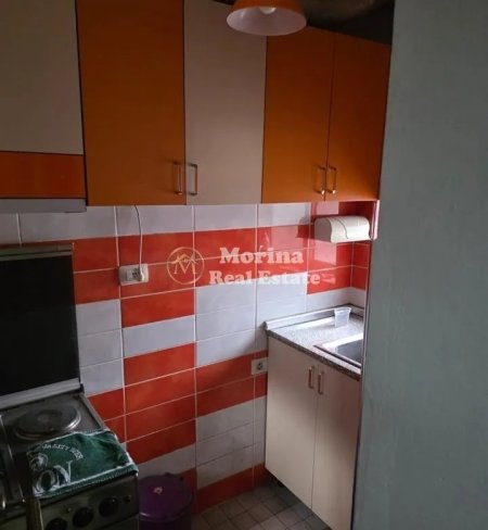 morina real estate copyright (5).jpeg