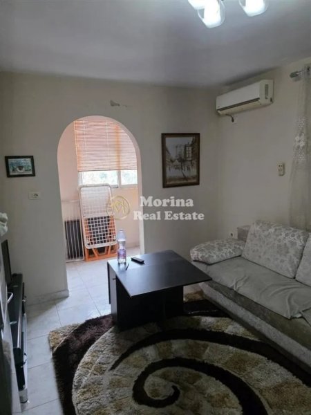 morina real estate copyright (6).jpeg