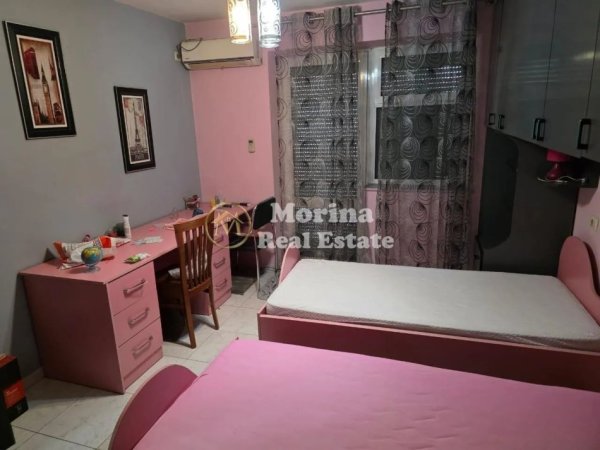 morina real estate copyright (7).jpeg