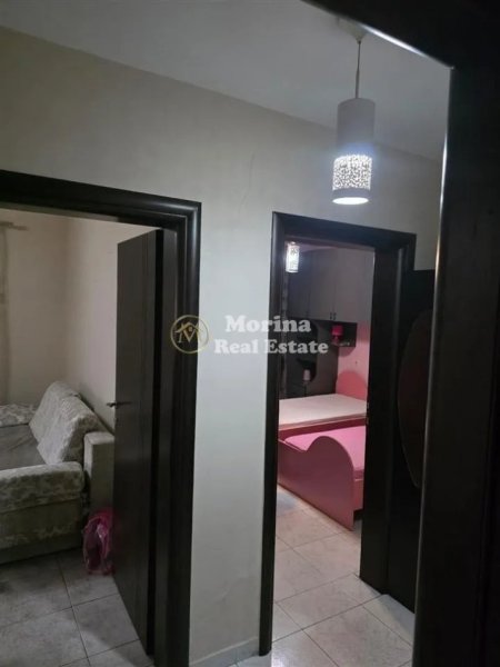 morina real estate copyright (8).jpeg