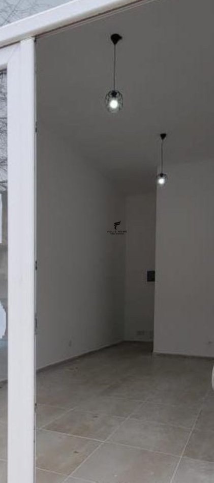 Tirane, jepet me qera Kati 0, 45 m² 400 € (RRUGA 4 DESHMORET)
