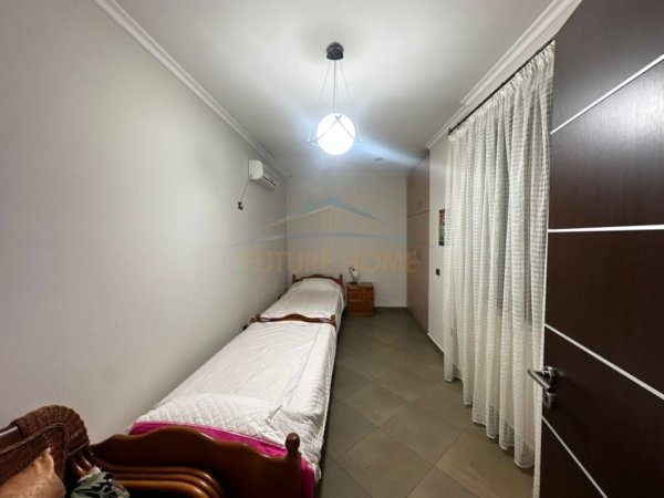 Tirane, jepet me qera apartament 2+1 Kati 7, 97 m² 750 € (Don Bosko)