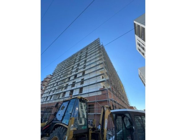 Shitet Apartament 2+1 ne kompleksin 2N SHPK , Paskuqan , Tirane