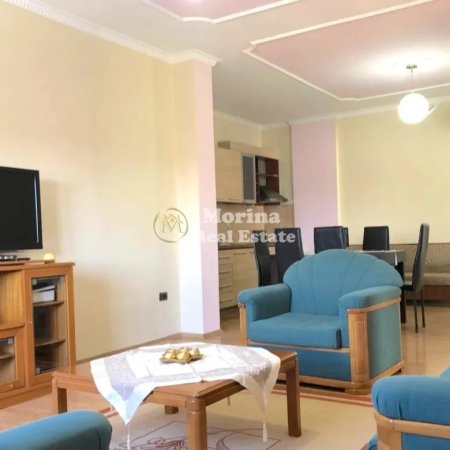 morina real estate copyright (1).jpeg