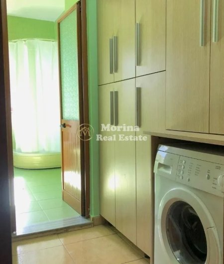 morina real estate copyright (4).jpeg