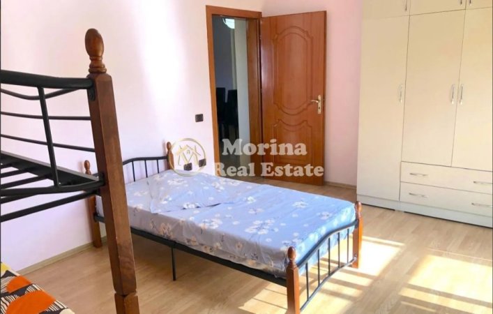 morina real estate copyright (7).jpeg