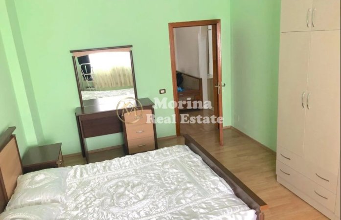 morina real estate copyright (8).jpeg