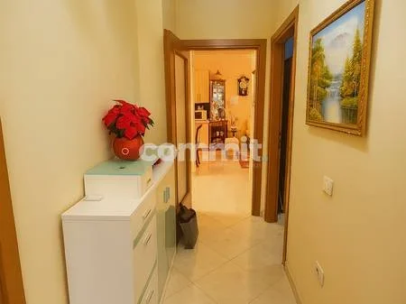 Tirane, shitet apartament 3+1 Kati 5, 128 m² 240.000 € (don bosko)