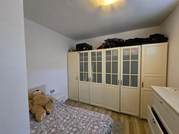 Tirane, shes Vile 3 Katshe , 391 m² 1.600.000 € (Rolling Hills)