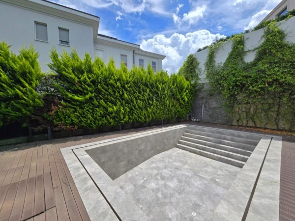 Tirane, shes Vile 3 Katshe , 391 m² 1.600.000 € (Rolling Hills)