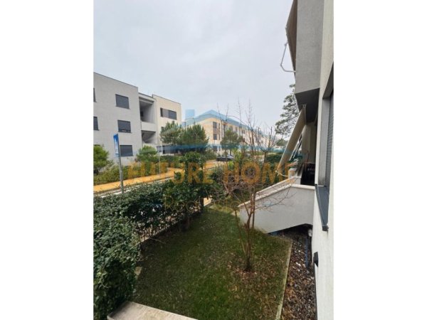 Shitet, Apartament 1+1+Oborr+Post Parkimi, Vala Mar, Gjiri i Lalëzit 210,000 €