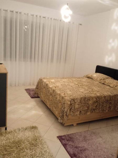 OKAZION! Shitet Apartamenti 2+1+2 me Ballkon në Astir , 168.000 €URO