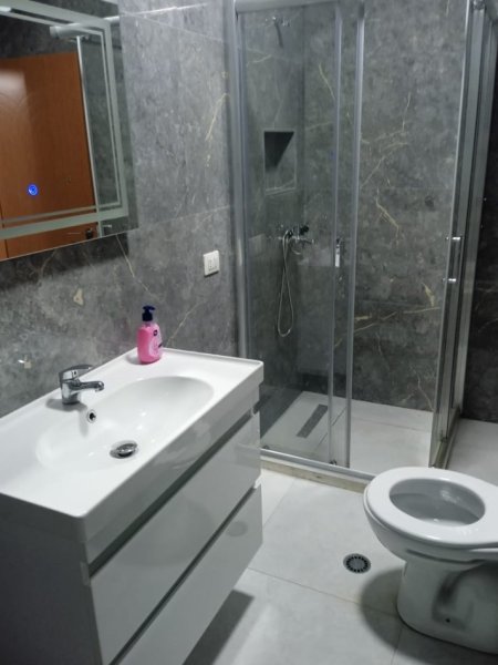 OKAZION! Shitet Apartamenti 2+1+2 me Ballkon në Astir , 168.000 €URO