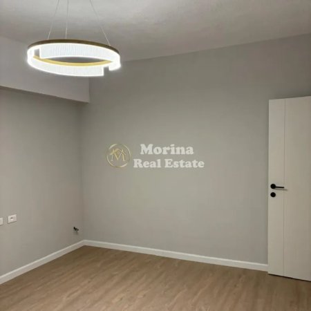 morina real estate copyright (18).jpeg