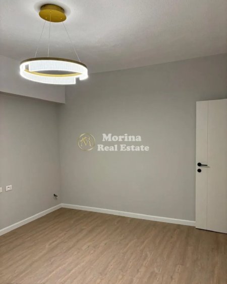 morina real estate copyright (20).jpeg