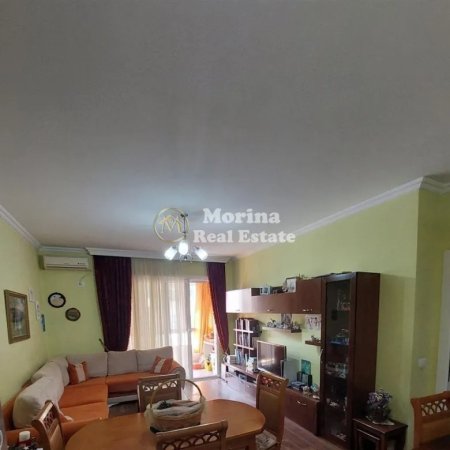 morina real estate copyright (1).jpeg