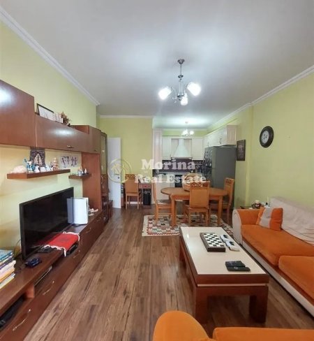 morina real estate copyright (2).jpeg