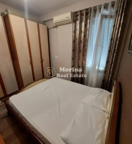 morina real estate copyright (3).jpeg