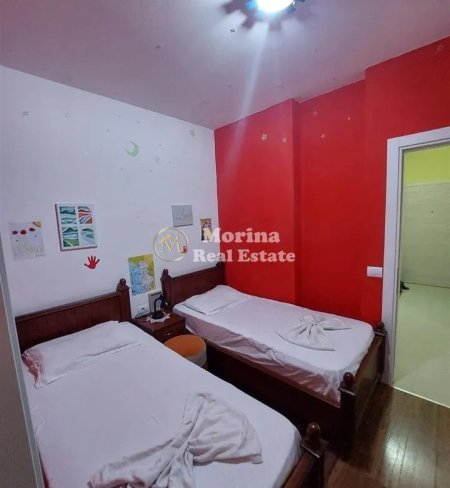 morina real estate copyright (4).jpeg