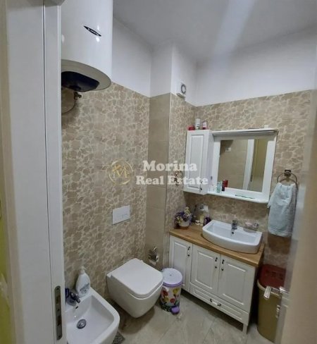 morina real estate copyright (6).jpeg