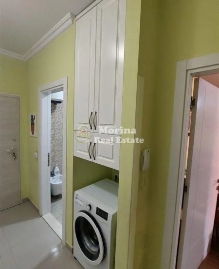 morina real estate copyright (7).jpeg