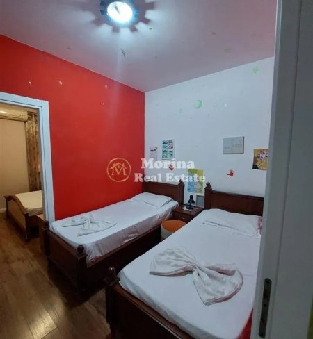 morina real estate copyright (8).jpeg