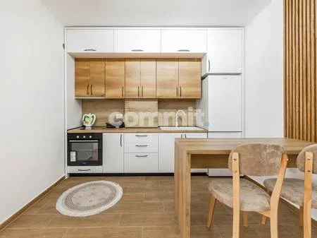 Durres, shitet apartament 2+1 Kati 0, 88 m² 150.000 € (golem)