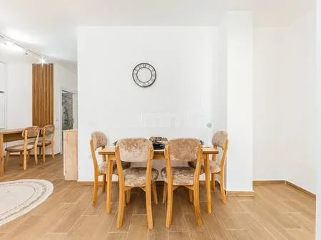 Durres, shitet apartament 2+1 Kati 0, 88 m² 150.000 € (golem)