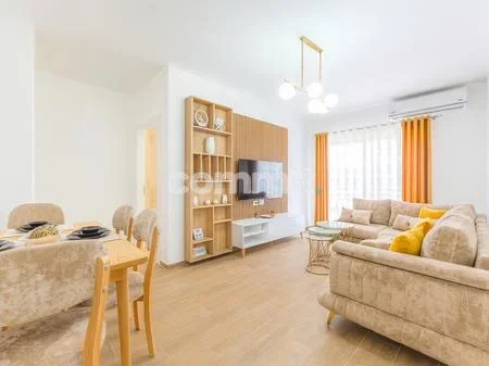 Durres, shitet apartament 2+1 Kati 0, 88 m² 150.000 € (golem)