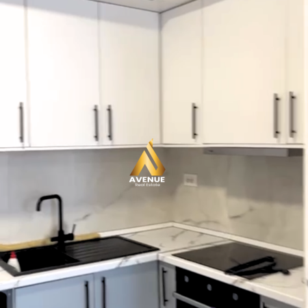 Green and White Minimalist House for Sale Facebook Post - 2025-10-28T141051.776.png