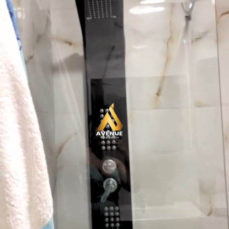 Green and White Minimalist House for Sale Facebook Post - 2025-10-28T140707.884.png