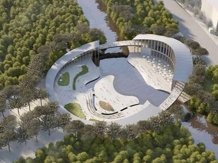 Tirane, shitet apartament 1+1 Kati 4, 74 m² 78.200 € (paskuqan)