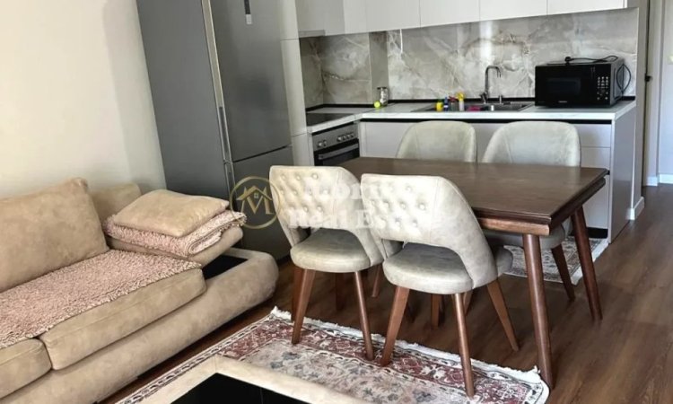 morina real estate copyright (3).jpeg