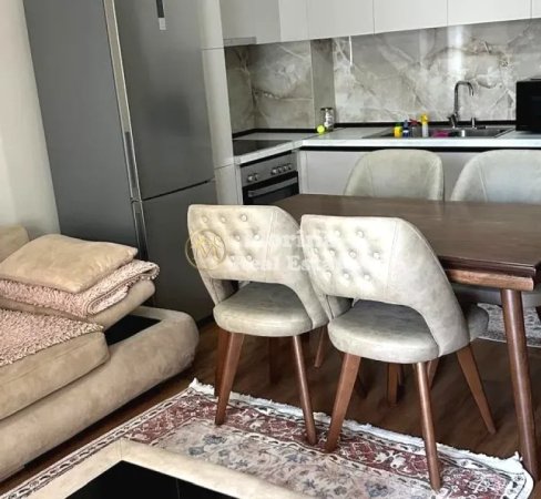 morina real estate copyright.jpeg