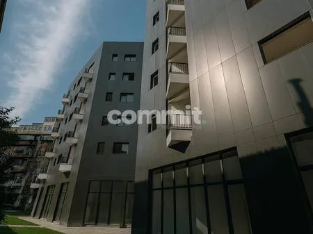 Tirane, shitet apartament 2+1 Kati 0, 130 m² 445.000 € (rruga e durresit)