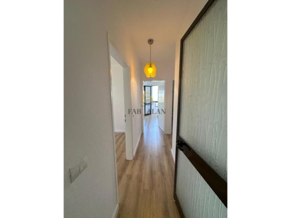 Tirane, shitet apartament 2+1 Kati 5, 81 m² 165.000 € (Ish Fusha e Aviacionit)