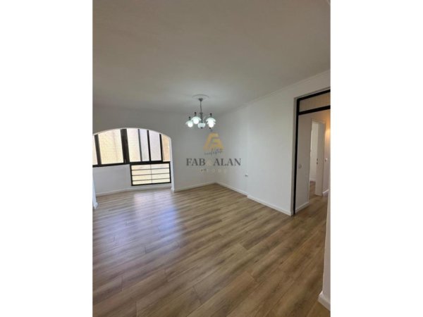 Tirane, shitet apartament 2+1 Kati 5, 81 m² 165.000 € (Ish Fusha e Aviacionit)