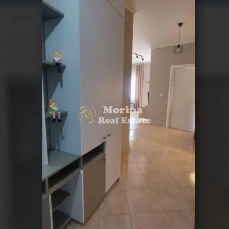 morina real estate copyright (2).jpeg