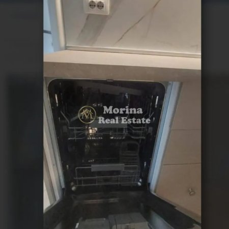 morina real estate copyright (3).jpeg