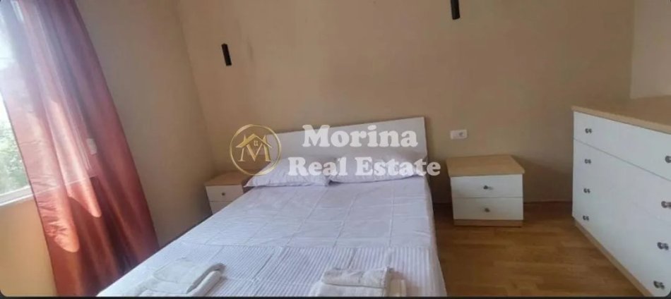 morina real estate copyright (5).jpeg